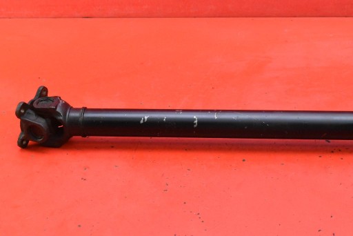 cardan front 73.5 CM BMW F01 F02 3.0 D 306 KM xDRIVE 08-12
