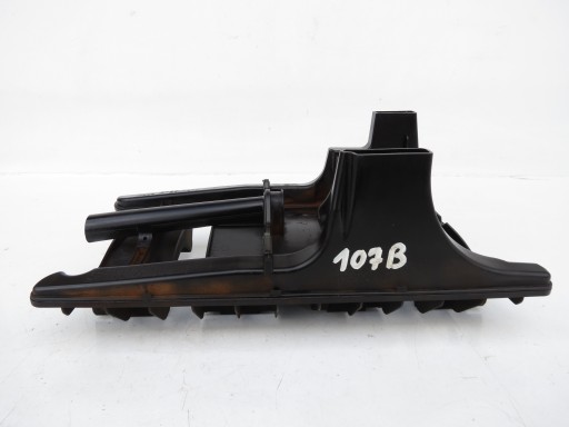 WKLAD POWROT MISKI oleje OLEJOWEJ 94810708501 PORSCHE CAYENNE 7L 4.8 V8