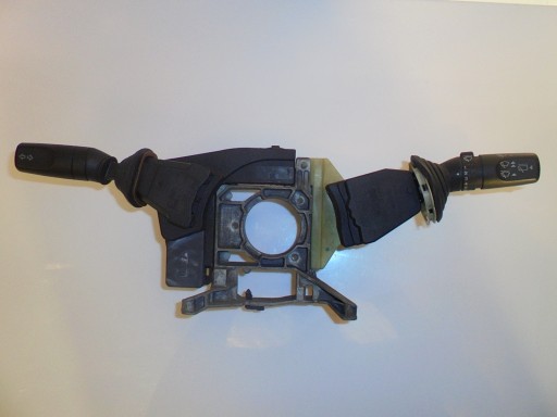 clutch PRZEL. ZESPOLONY FORD FORD