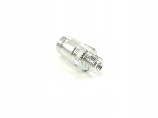 Adaptateur Pompe d’injection BOSCH IVECO EuroStar 92-00 / 2413371230