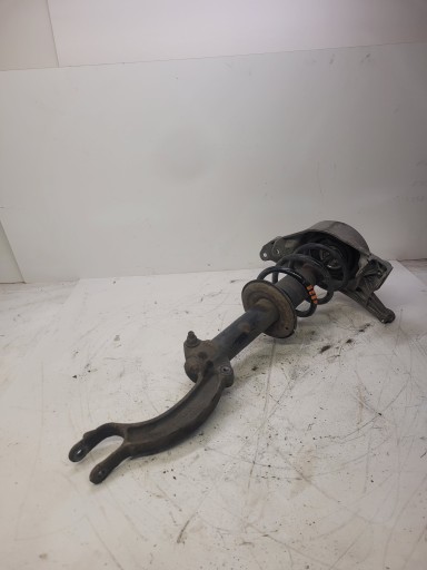 STOSSDÄMPFER LINKS VORNE AUDI A4 B8 A5 8K0413031AF
