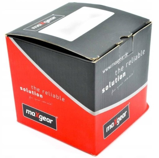 47-0103 - Водяной насос BMW M47 E46 318d/32