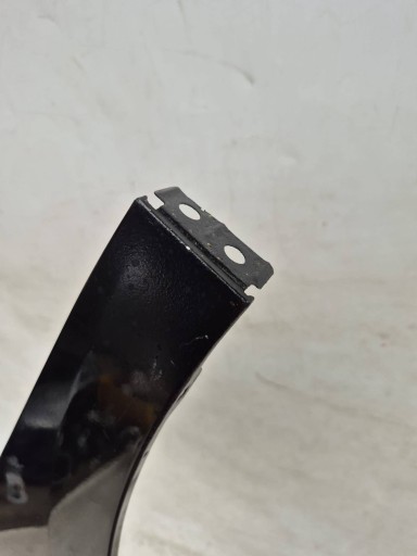 SEAT IBIZA IV 6J 08- fender left front front