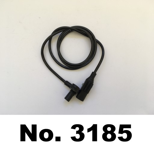 BMW R 1200 R1200 задний датчик ABS 8536788