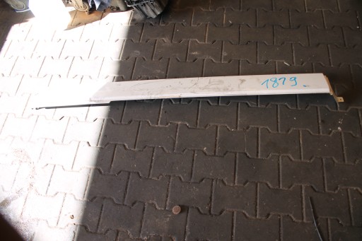 1819. lišta VW T5 T6 7H3843796G