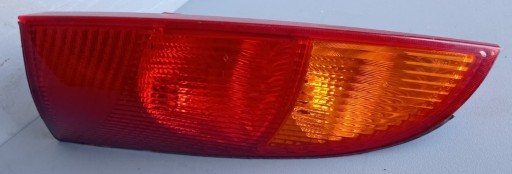 FORD FOCUS MK1 02R feu gauche arrière 1M5113405 EU