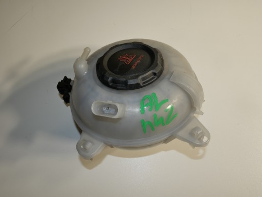 VW Réservoir eau 5Q0121407F