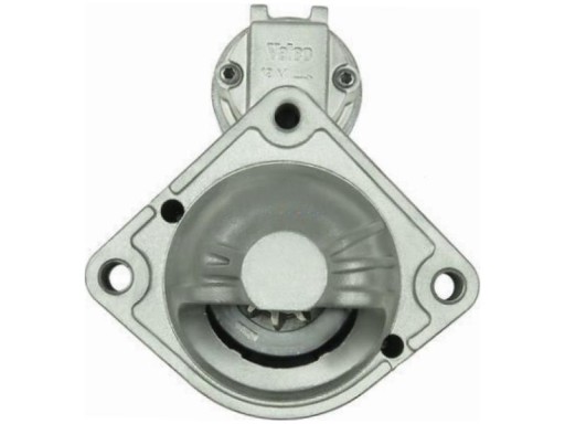 S3074PR - Стартер bmw 3 e46 2.0 e90 2.0 x3 e83 2.0 5 e60 2.0 3.0 e61 2.0 1 e87 2.0