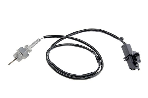 EGT-RE-005 - ДАТЧИК ТЕМПЕРАТУРЫ. RENAULT MEGANE II 1.5 DCI 05-,