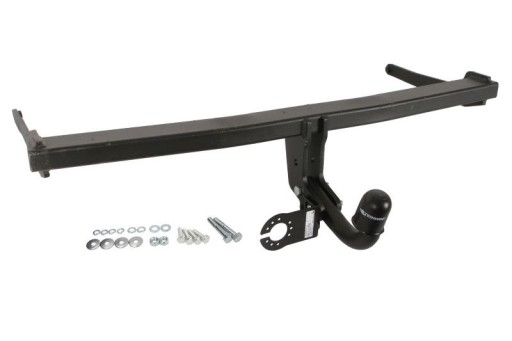 Фаркоп STEINHOF S-293