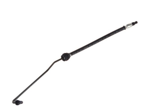 Sachs 6270 600 001 шланг сцепления