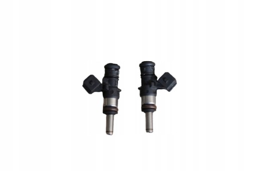 000EE8456 - BMW R1200RT K52 інжектор