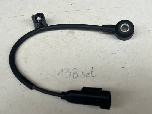 Sensor SPALANIA STUKOWEGO KIA OPTIMA 392502E000 @A