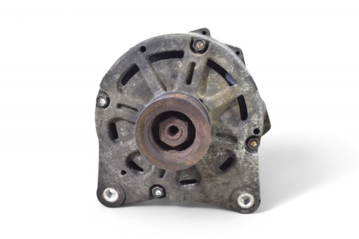 alternátor AUDI A8 D3 3.7 4.2 077903015Q