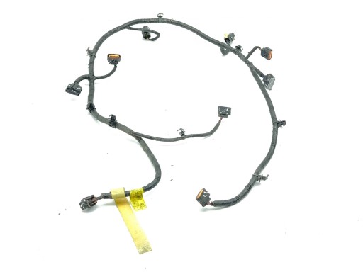 Джгут hyundai ioniq pdc 2022 91880