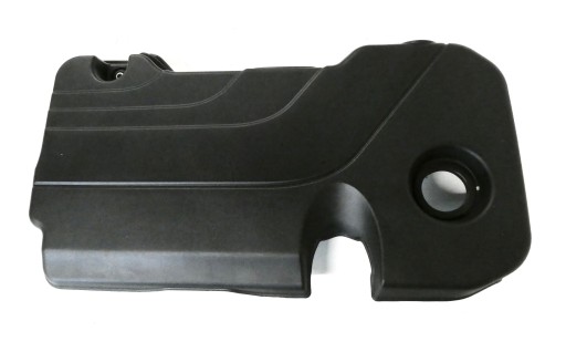 cover cover for engine OPEL ASTRA K 1.4 TURBO
