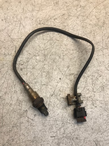 SONDA LAMBDA MONDEO MK5 1.5 EB DS7A-9G444-CB