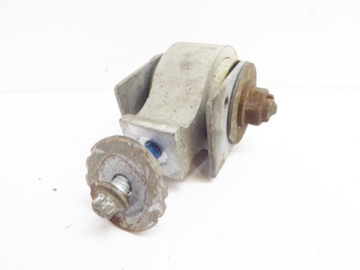 E клас W212 ліфт задній міст подушка 2.0 CGI