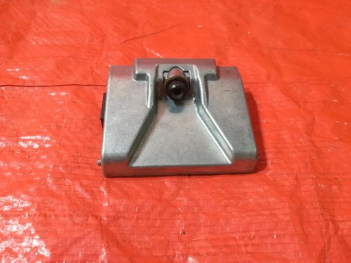 95895-D9000 - Kia sportage iv 2016 передня камера lane assistant