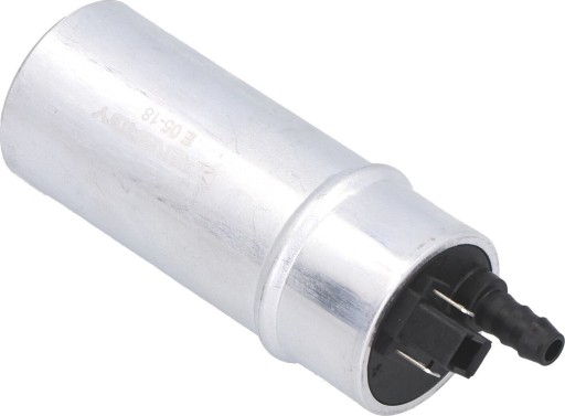 1J0919050B 1K0919050G - ТОПЛИВНЫЙ НАСОС SKODA OCTAVIA II 2 ROOMSTER 1.9 TDI