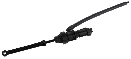 6284 600 - НАСОС ЗЧЕПЛЕННЯ SACHS FORD TRANSIT 02-