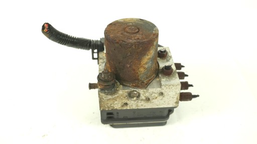 Pompa ABS HONDA CIVIC 8 VIII UFO 0265950663 0265235279