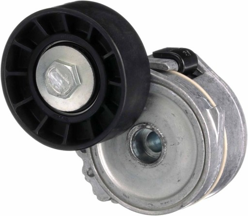 Натяжной ролик T38477 GATES