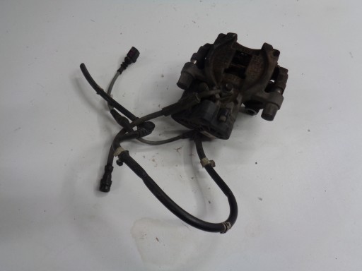 GOLF VII LEON 3 OCTAVIA III ATECA caliper left rear part