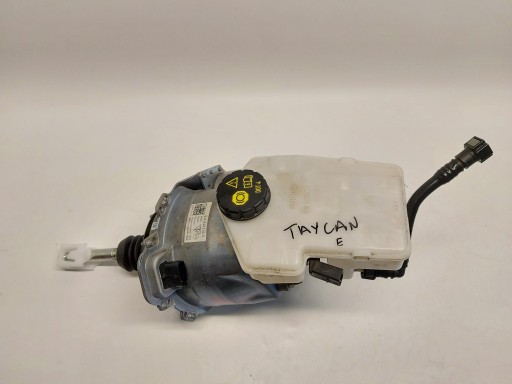 Porsche Taycan GTS 9J1 2023r Servo frein Servo 9J1614105S