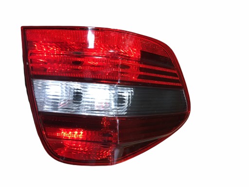 A1649064200 - Задній ліхтар лівий MERCEDES ML W164 1649064200