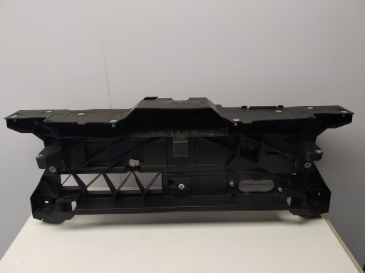 2016r + Proace II Expert III Jumpy III pillar iron front body wall