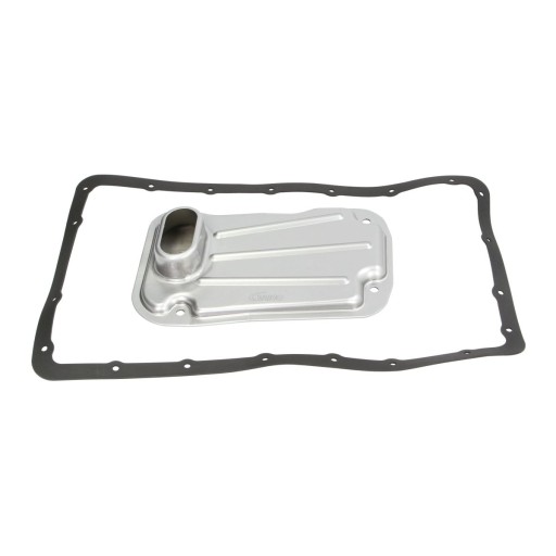 Фільтр коробки VAICO V70-0236