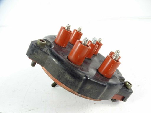 A1041580102 - Mercedes s class w140 3.2 крышка зажигания