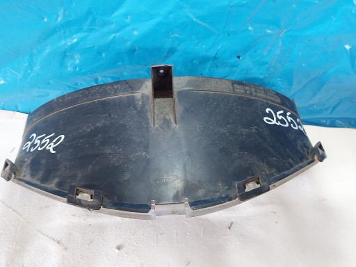 dials clock BERLINGO and 1.6 HDI 9659364180