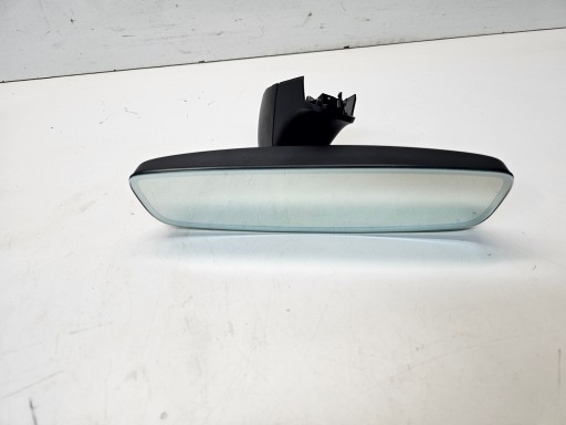 rear-view mirror FOTOCHROM AUDI A4 B9 A5 8W0857511F 9B9