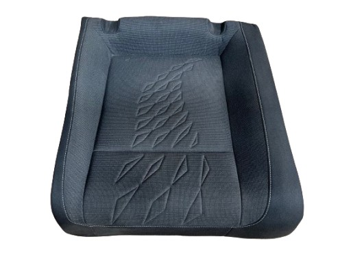 OPEL CASCADA SIEDZISKO KANAPY right rear part 39029384