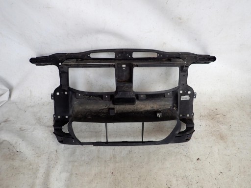 BMW 3 E90 E91 04-12 support panel for radiators pillar front