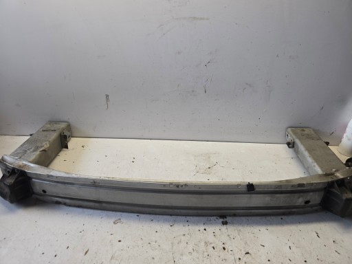 OPEL ZAFIRA C bumper support front pillar below front bumper Z176
