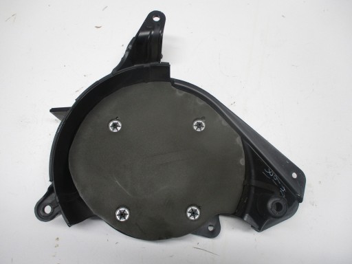cover wheels PASOWEGO VOLVO XC40 31356839