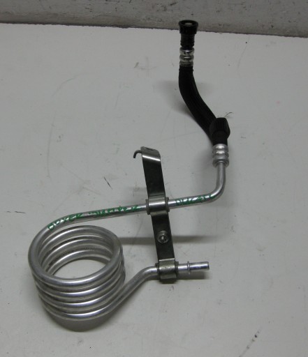 BOXER JUMPER DUCATO III LIFT crijevo prijenos upravljanja 1399115080