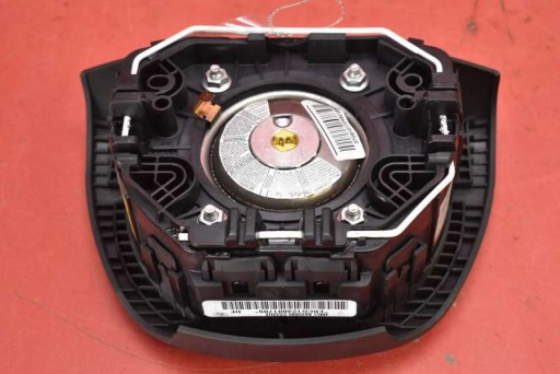 airbag driver´s 4M51-A042B85 FORD FOCUS MK2 LIFT 08-11