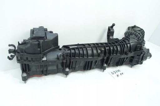 intake manifold BMW X5 F15 X6 F16 8514731