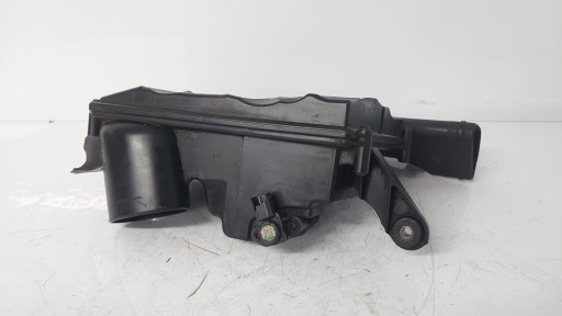MERCEDES W164 320 CDI Gehäuse filter A6420902101