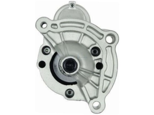 S3010PR - Стартер citroen ax 1.0-1.5 bx 1.1 1.4 c15 1.0-1.4 zx 1.1-1.6