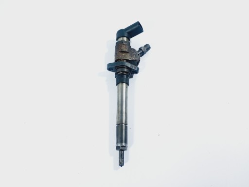 injector OE 9647247280 Volvo V50 2 II 04-10