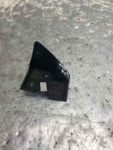 bumper bracket right rear part FORD KUGA MK2 LIFT GV44-17D948-A