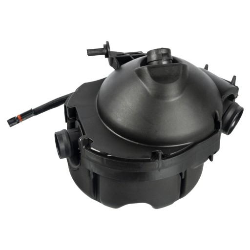 МАСЛОВІДДІЛЮВАЧ FEBI BMW 40991