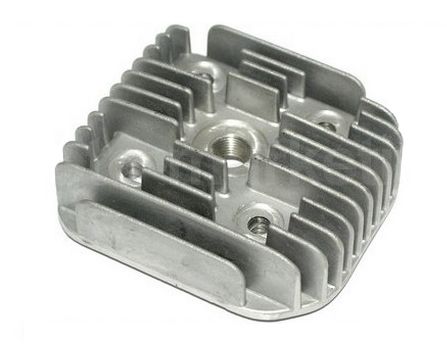 WAD52540690295981014 - ГОЛОВКА 47 мм ЦИЛІНДР 70 CAGIVA PROGRES 97-99 50