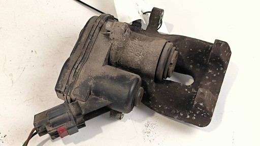 caliper brake rear part left 1.6 16V RENAULT SCENIC III