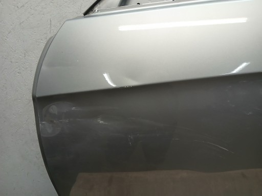 Tür vorne links MERCEDES E KLASA W212 A212